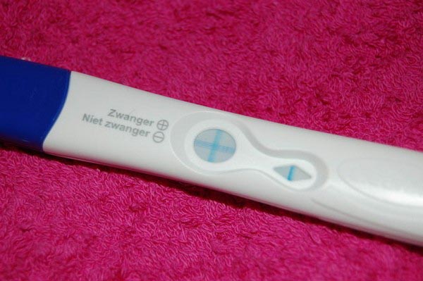 terhessegi-teszt
