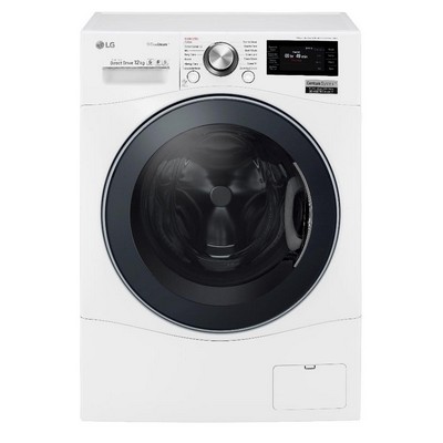 lg-centum-washing-machine-01
