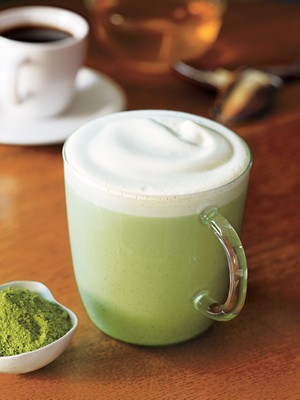 starbucks-teavana-green-tea-latte-3