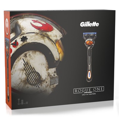 gillette_proglide_rogue_one_giftset_angle