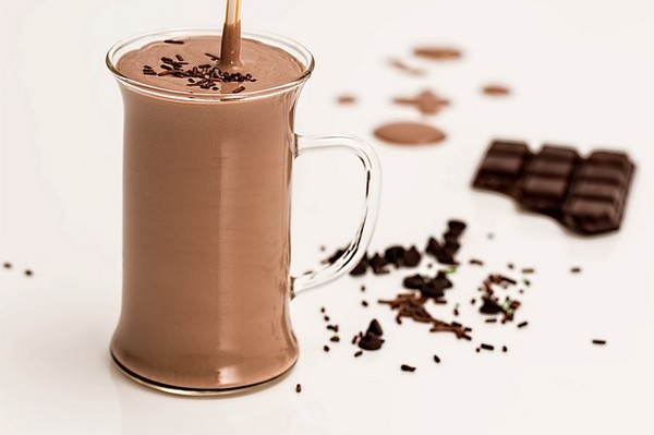 chocolate-smoothie-1058191_640