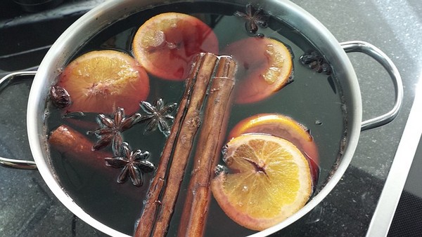 mulled-wine-972827_640-1