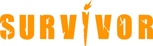 Survivor_logo