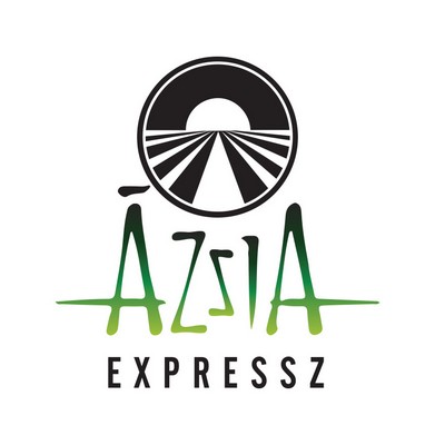 AzsiaExpressz_logo_green_2D