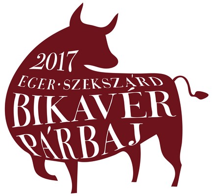 bikaver_parbaj_logo2017