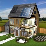 Energiatakarékos otthoni praktikák vagy tudatos házépítés?