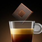 Egy elválaszthatatlan páros: a kávé és a csoki