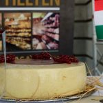 Kiderült, melyik Magyarország kedvenc sajtja