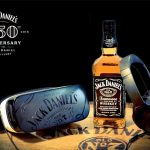 Nézz be Jack bácsi 150 éves whisky-üzemébe!
