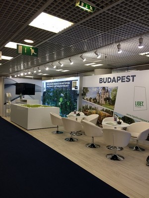 Budapest-stand2