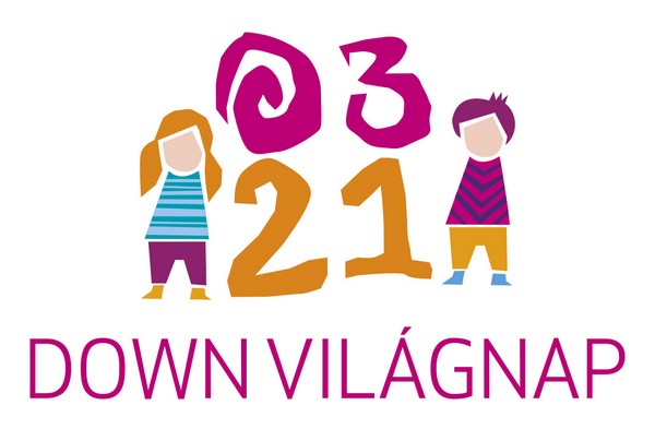 down_vilagnap_logo