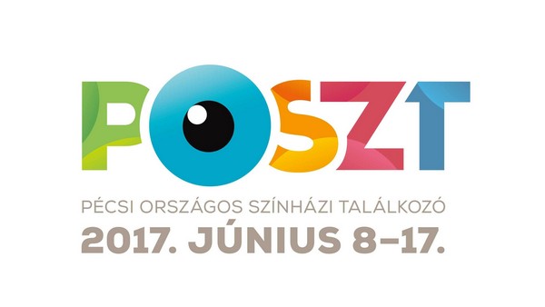 Poszt2017_logo_datummal