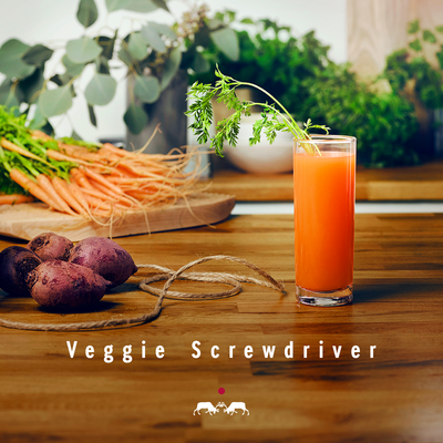 veggie_screwdriver