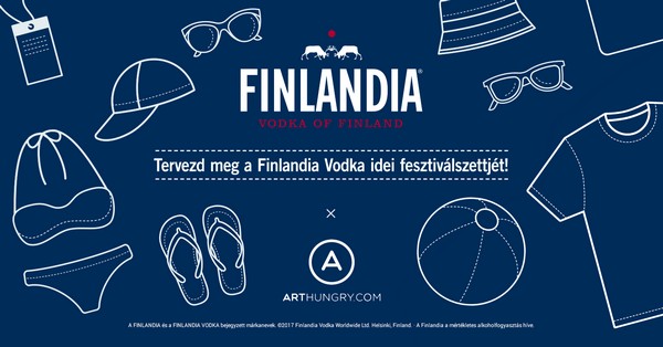 finlandia_arthungry_pályázat
