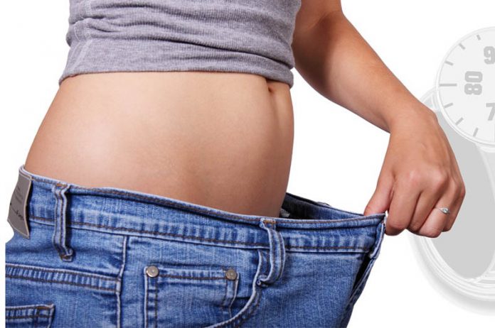 Hogyan fogyni éves nő után - Étrend - Próbál lefogyni 46 éves korban, Próbál fogyni, de hízik