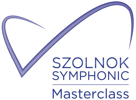 szolnoki_szimfonikus_logo_masterclass