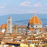 Firenzében nyitja meg 39. hosteljét az a&o
