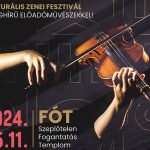 HangFeszt – Zenei és kulturális programok az egész családnak